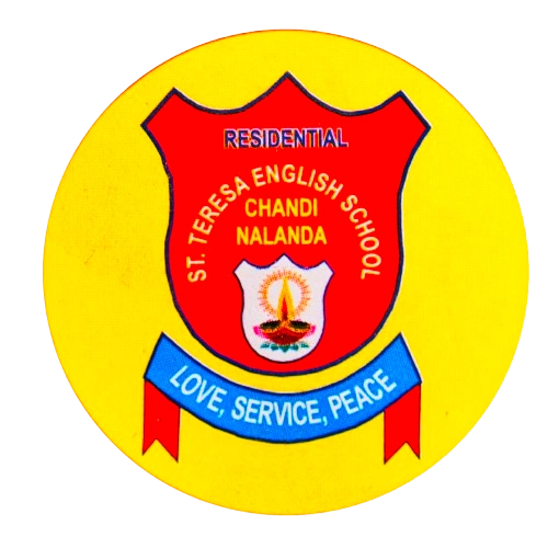 School Logo